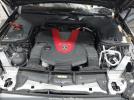 Mercedes-Benz E-Class 4matic Image 10