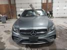 Mercedes-Benz E-Class 4matic Image 18