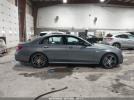 Mercedes-Benz E-Class 4matic Image 15