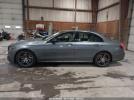 Mercedes-Benz E-Class 4matic Image 17