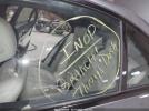 Mercedes-Benz E-Class 4matic Image 2