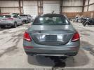 Mercedes-Benz E-Class 4matic Image 13