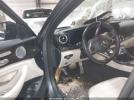 Mercedes-Benz E-Class 4matic Image 16
