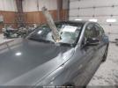 Mercedes-Benz E-Class 4matic Image 19