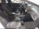 Chevrolet Cruze Lt Auto Image 13