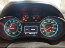 Chevrolet Cruze Lt Auto Image 3