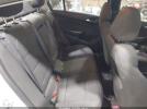 Chevrolet Cruze Lt Auto Image 9
