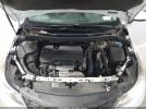 Chevrolet Cruze Lt Auto Image 10