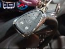 Chevrolet Cruze Lt Auto Image 16