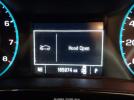 Chevrolet Cruze Lt Auto Image 7