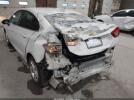 Chevrolet Cruze Lt Auto Image 6