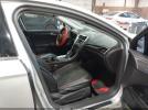 Ford Fusion Se Image 13