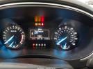 Ford Fusion Se Image 5