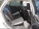 Ford Fusion Se Image 8