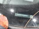 Ford Fusion Se Image 10