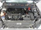 Ford Fusion Se Image 9