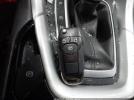 Ford Fusion Se Image 6