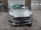 Ford Fusion Se Image 11