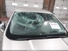 Ford Fusion Se Image 15