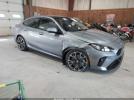 BMW 2 Series Xdrive Image 1