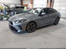 BMW 2 Series Xdrive Image 2