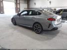 BMW 2 Series Xdrive Image 12