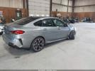 BMW 2 Series Xdrive Image 8