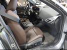 BMW 2 Series Xdrive Image 7
