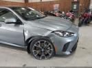 BMW 2 Series Xdrive Image 3