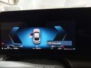 BMW 2 Series Xdrive Image 11