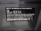 BMW 2 Series Xdrive Image 13