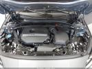 BMW 2 Series Xdrive Image 4