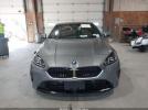 BMW 2 Series Xdrive Image 6