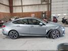 BMW 2 Series Xdrive Image 10