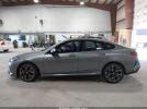 BMW 2 Series Xdrive Image 9