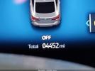BMW 2 Series Xdrive Image 18