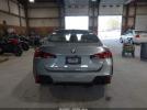 BMW 2 Series Xdrive Image 14