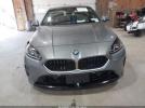 BMW 2 Series Xdrive Image 16