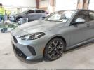 BMW 2 Series Xdrive Image 15