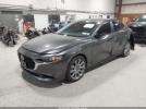 Mazda Mazda3 2.5 S Preferred Image 2
