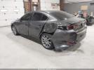 Mazda Mazda3 2.5 S Preferred Image 16