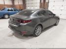 Mazda Mazda3 2.5 S Preferred Image 11