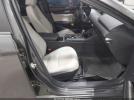 Mazda Mazda3 2.5 S Preferred Image 5