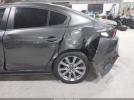 Mazda Mazda3 2.5 S Preferred Image 3