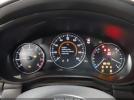 Mazda Mazda3 2.5 S Preferred Image 6