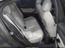 Mazda Mazda3 2.5 S Preferred Image 4