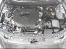 Mazda Mazda3 2.5 S Preferred Image 15