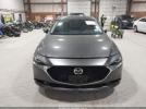 Mazda Mazda3 2.5 S Preferred Image 8