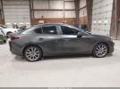 Mazda Mazda3 2.5 S Preferred Image 7