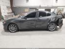 Mazda Mazda3 2.5 S Preferred Image 10